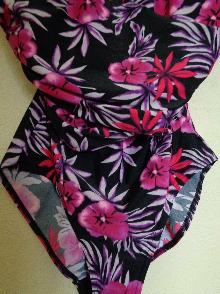 38f swimming costume